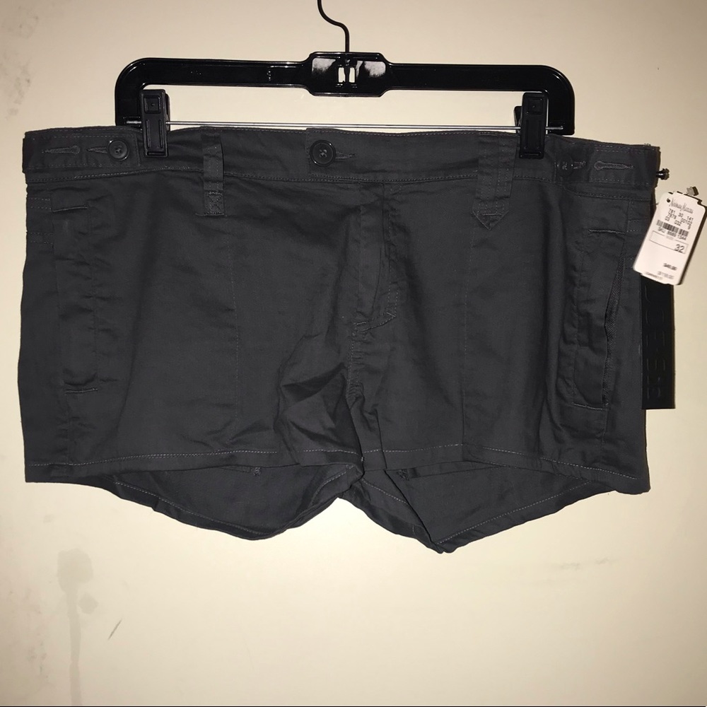 Joe’s Jeans cargo shorts